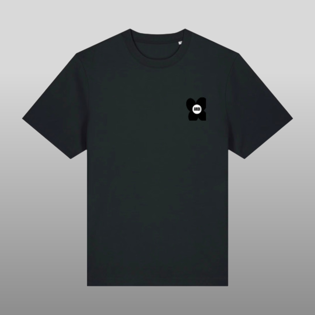 T-Shirt Much money much love