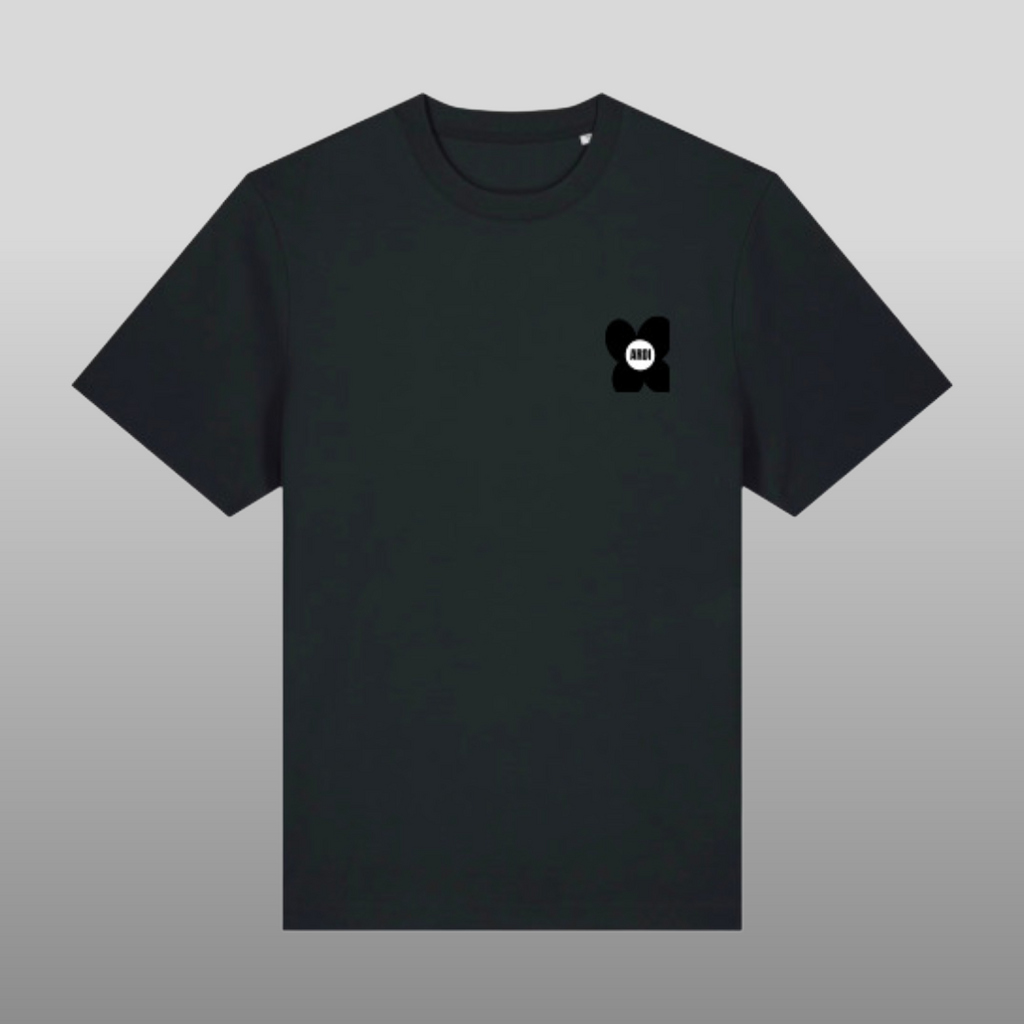T-shirt Coup d’un soir