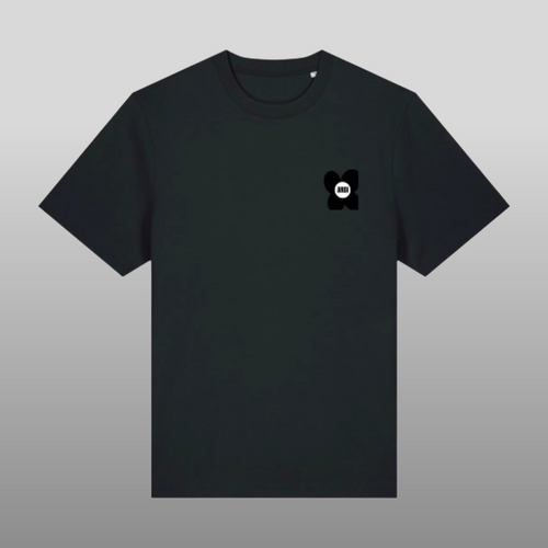 T-shirt Coup d’un soir